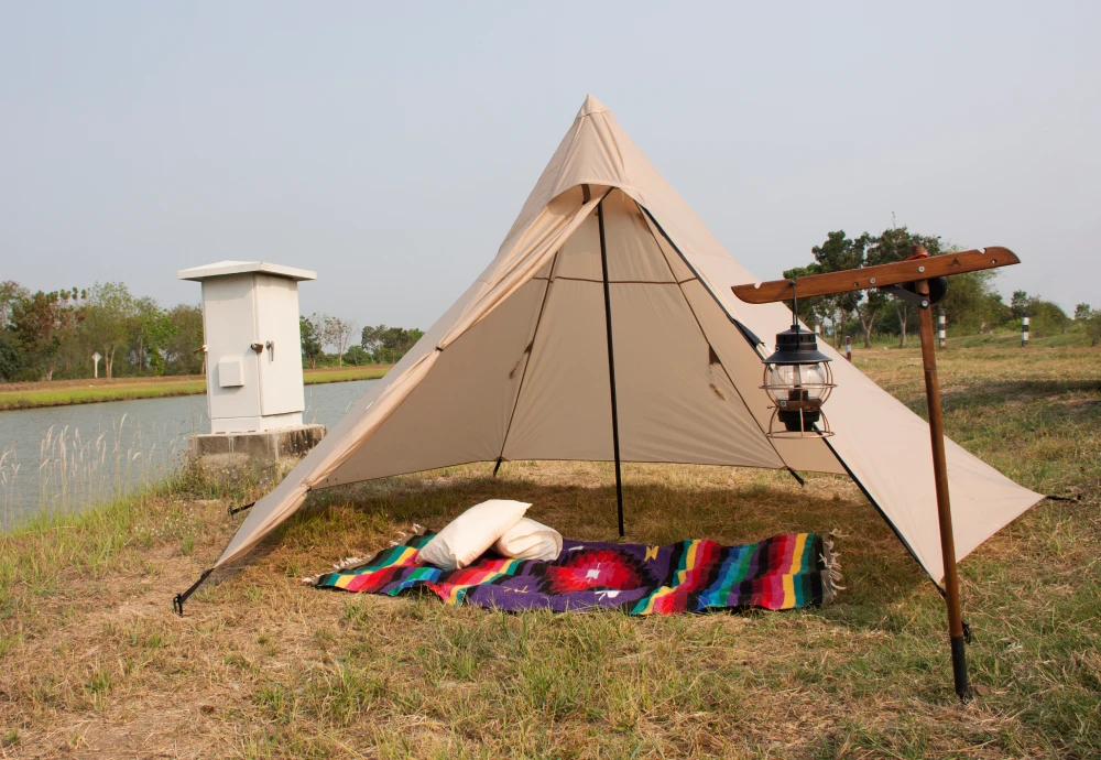 teepee tent to buy