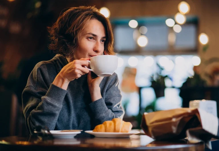 good espresso machines